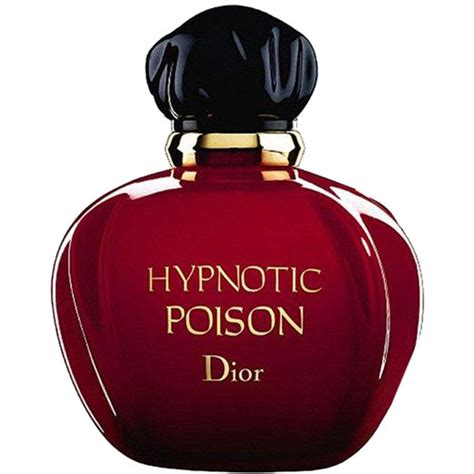 Dior Hypnotic Poison Eau de toilette spray, Donna, 150 ml.